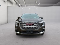 NO ACCIDENTS. HEAD-TURNING URBAN STYLE 2.0L Turbocharged 4-Cylinder Engine 9-Speed Automatic Transmi... (image 8)