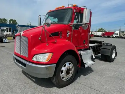 GUILLAUME 514-404-6940 Photo à titre indicatif, nous avons plusieurs unités pareilles // Photo for r...