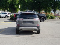 Here at Bannister Chev Penticton, we make it easy to buy a vehicle from us, with delivery options av... (image 5)