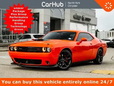 All purchasers receive a CarHub Rewards Card for $1000 towards service! *Drive Happy with CarHub* **...