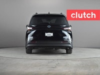 NO ACCIDENTS / CLEAN CARFAX / 1 OWNER / Power Sliding Doors, Front Heated Seats, Climate Control and... (image 4)