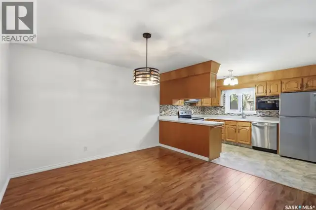 104 3120 Louise STREET Saskatoon, Saskatchewan in Condos for Sale in Saskatoon - Image 16