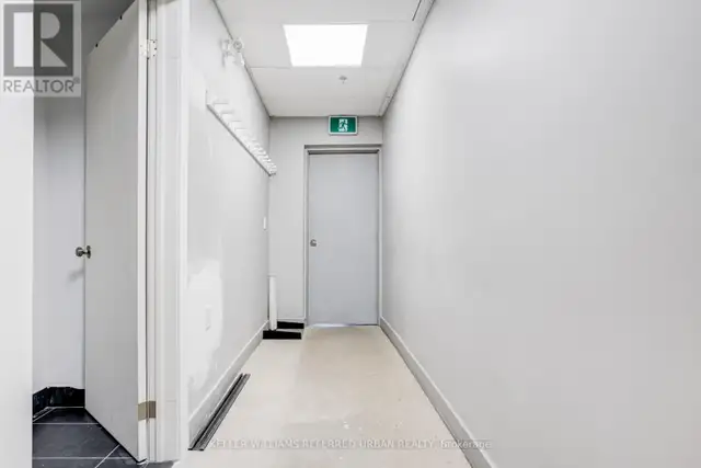 706 PAPE AVENUE Toronto (Playter Estates-Danforth), Ontario in Commercial & Office Space for Rent in City of Toronto - Image 24