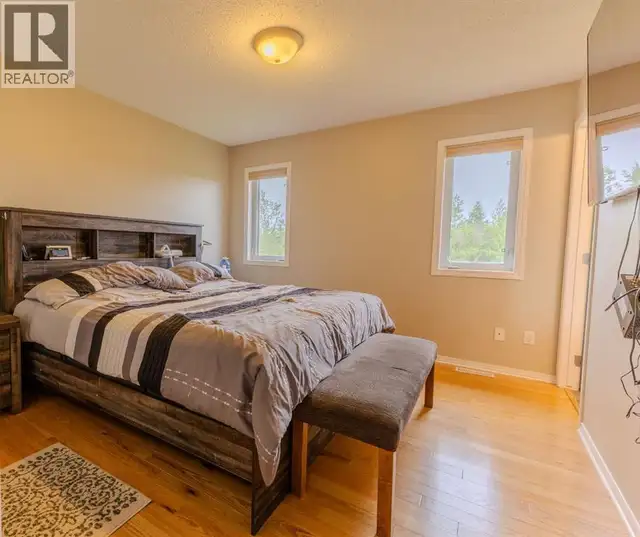 #4 Jewel Road Rural Stettler No. 6, County of, Alberta in Houses for Sale in Red Deer - Image 13