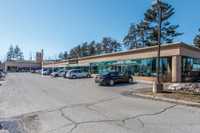 591 March Road, Kanata | Retail Space for Lease