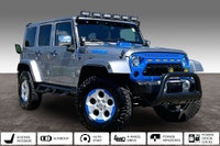 3.6 L 6 Cyl Engine Vehicle Options: Leather Interior, Touch Screen Radio System, Heated Seats, Remot... (image 1)