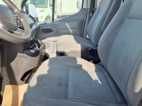 Ryder Stock ID: 246270 Transmission Type/Speed: AUTO 6 Engine: DIESEL 3.2L'10 185/3000 Horse Power:... (image 8)