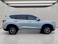 2019 Hyundai Santa Fe 2.4L Essential FWD with Safety Package - Spacious, Safe & Ready for Everyday L... (image 5)