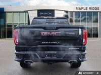 Wireless phone projection for Apple CarPlay and Android Auto Wireless Charging (Beginning October 26... (image 3)