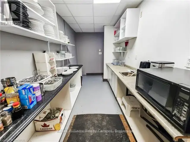 9 MILL STREET Kincardine, Ontario in Commercial & Office Space for Rent in Owen Sound - Image 18