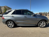 PLEASE NOTE: Any finance deals will have a $1,000 finance fee added to the sales price. 2013 Mercede... (image 7)