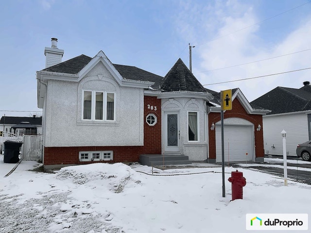 $634,500 - Bi-Level for sale in Repentigny (Le Gardeur) — photo 2