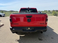 --DRIVE THE DREAM THIS SUMMER AT ADRENALIN MOTORS! NOW LOCATED IN GASOLINE ALLEY, RED DEER!-- 1 OWNE... (image 5)