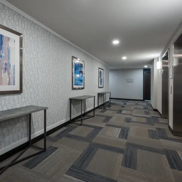 LUXURY 3 BEDROOM AVAILABLE IN BEDFORD in Long Term Rentals in City of Halifax - Image 8