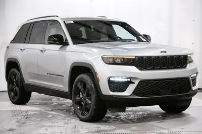 Engine: 3.6L PENTASTAR VVT V6 W/ESS