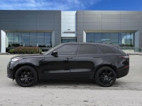 This 2023 Land Rover Range Rover Velar P250 S is a refined luxury SUV with a clean, modern look and... (image 6)