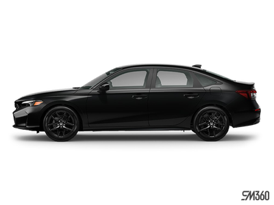 Come visit our Waterloo Honda team, you can find us at 545 King St N, Waterloo, ON N2L 5Z6, or call...