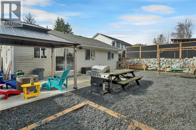 1041 Shellbourne Blvd Campbell River, British Columbia in Houses for Sale in Campbell River - Image 31