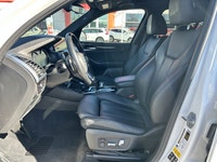 Come visit our Sterling Honda team, you can find us at 1495 Upper James Street, Hamilton, ON L9B 1K2... (image 8)