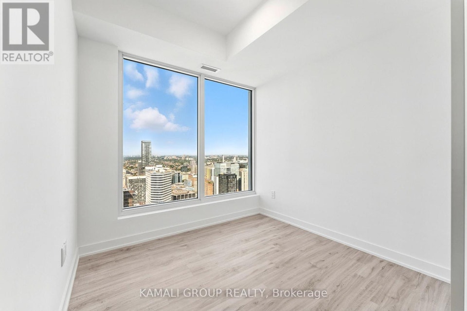 4115 - 252 CHURCH STREET Toronto (Church-Yonge Corridor), Ontari 5
