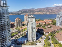 1151 Sunset Drive Unit# 1001 Kelowna, British Columbia Penticton Kelowna Preview