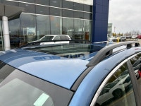 Nouvel Arrivage! La Subaru Forester Limited 2022 est un VUS compact haut de gamme parfaitement taill... (image 9)