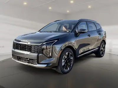 *All pictures are an accurate representation of vehicle being sold. Southland Kia is a Licensed AMVI...