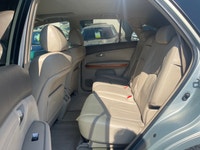 WAS: $7950 NOW: $6950 plus taxes and licensing feesVehicle is not drivable as it is NOT certified. C... (image 9)