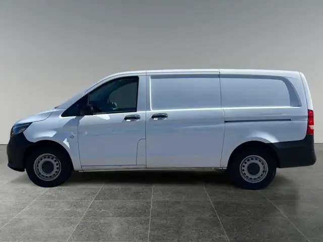 2023 Mercedes-Benz Metris Cargo Van in Cars & Trucks in Lethbridge - Image 3