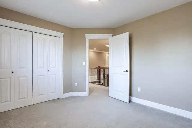 1318 160 STREET Surrey, British Columbia in Houses for Sale in Delta/Surrey/Langley - Image 36