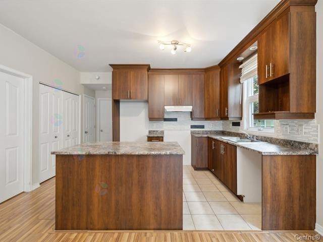 62 Rue de l'Emerald, #1 Gatineau (Aylmer), Quebec 2