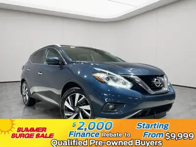 NAVIGATION, PANORAMIC ROOF, COOLED FRONT SEATS, HEATED REAR SEATS, ADAPTIVE CRUISE CONTROL Crafted f...