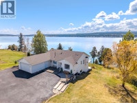 3895 LAKE CREST ROAD Lac La Hache, British Columbia 100 Mile House Cariboo Area Preview