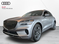 AUDI TROIS-RIVIÈRES MEMBER OF THE GABRIEL GROUP 819-266-7777 LOCATED IN THE CENTER OF MAURICIE AT AU... (image 6)