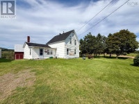 333 Yorke Settlement Road Diligent River, Nova Scotia Truro Nova Scotia Preview