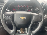 Price includes $1,000 finance credit. Price does not include fees or taxes. Experience the power and... (image 6)