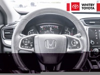 Engine: 4 Cylinder Engine 1.5L L/100Km City: 8.7 L/100Km Hwy: 7.4 (image 8)