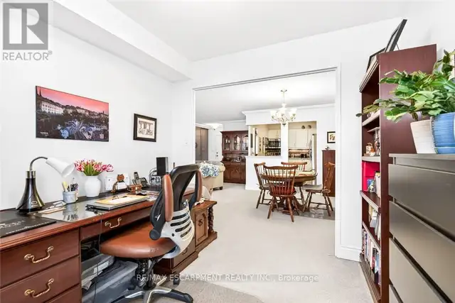 310 - 500 GREEN ROAD Hamilton (Lakeshore), Ontario in Condos for Sale in Oakville / Halton Region - Image 20