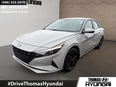 . Engine: I4 L/100Km City: 7.5 L/100Km Hwy: 5.7 Safety Equipment Electronic Stability Control (ESC)...