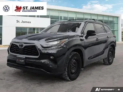 * 8-speed automatic transmission, Dynamic Torque Control All-Wheel Drive * LED fog lamps, power moon...