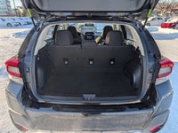 WELL MAINTAINED, Eyesight Driver Assistance, Back up Camera, 2.0L, LOW KM'S, X-Mode, Automatic, AWD... (image 5)