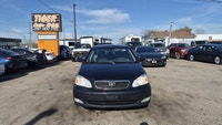 TIGER AUTO SALES LTD - Quality Pre-Owned Car Dealership - Located at 2275 Dundas St., London, Ontari... (image 6)