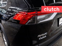 NO ACCIDENTS / CLEAN CARFAX / Ventilated Front Seats, Dual Zone Front Climate Control, Premium Sound... (image 9)