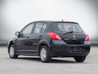 VEHICLE SOLD AS IS: The motor vehicle sold under this contract is being sold as is and is not repres... (image 4)