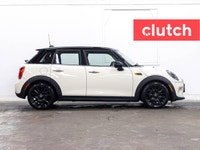 Cruise Control, One-Touch Windows, Rear Window Defroster and more! Clutch is the largest online used... (image 3)