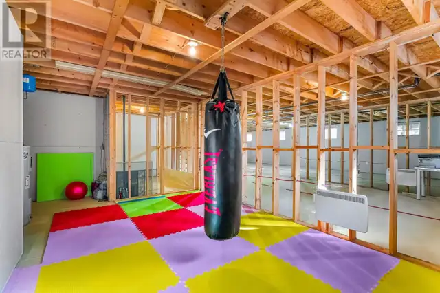 65 Southampton Drive Stratford, Prince Edward Island in Houses for Sale in Charlottetown - Image 23