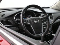 The 2022 Buick Encore GX Preferred is a stylish and compact SUV offering a balance of comfort, techn... (image 5)
