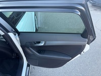 All vehicles come with a full vehicle History Report, ask to see it! 2010 Audi A3 S line features in... (image 6)
