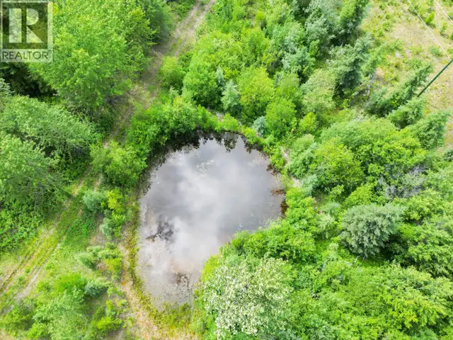 3620 MURPHY ROAD Burns Lake, British Columbia in Land for Sale in Burns Lake - Image 15