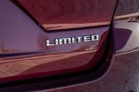 Une inspection en plus de 150 points.. Véhicule vendu avec un rapport d'inspection certifié, un rapp... (image 8)